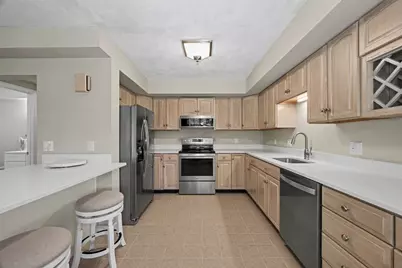 29 Hammersmith Dr, Saugus, MA 01906 - Photo 32