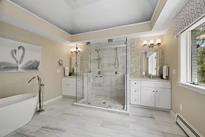29 Hammersmith Dr, Saugus, MA 01906 - Photo 22