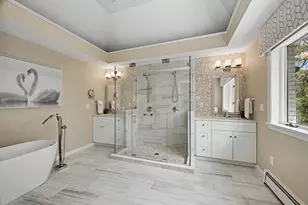 29 Hammersmith Dr, Saugus, MA 01906 - Photo 22
