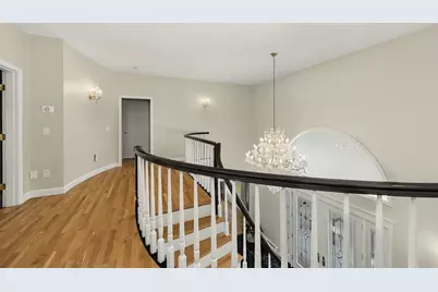 29 Hammersmith Dr, Saugus, MA 01906 - Photo 18