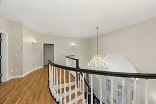 29 Hammersmith Dr, Saugus, MA 01906 - Photo 18