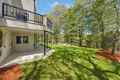29 Hammersmith Dr, Saugus, MA 01906 - Photo 14