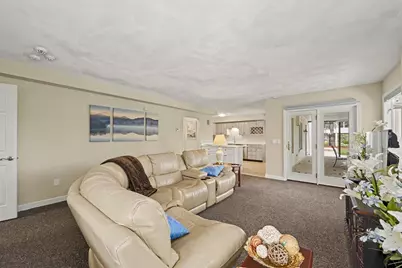 29 Hammersmith Dr, Saugus, MA 01906 - Photo 30