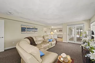 29 Hammersmith Dr, Saugus, MA 01906 - Photo 30