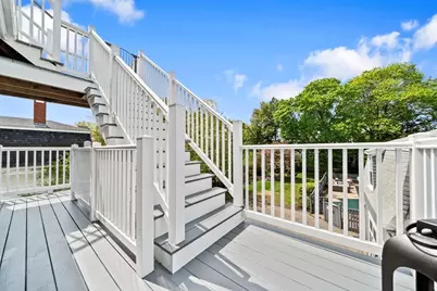6 Linden St #2, Salem, MA 01970 - Photo 30
