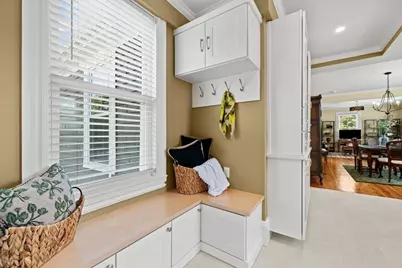 6 Linden St #2, Salem, MA 01970 - Photo 8