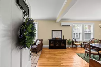 6 Linden St #2, Salem, MA 01970 - Photo 10