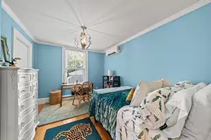 6 Linden St, Salem, MA 01970 - Photo 26