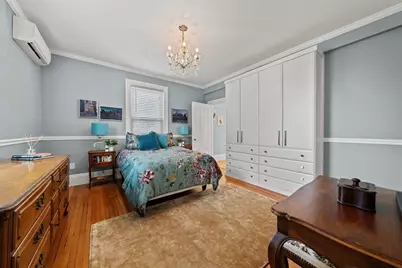 6 Linden St #2, Salem, MA 01970 - Photo 18