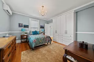 6 Linden St, Salem, MA 01970 - Photo 18
