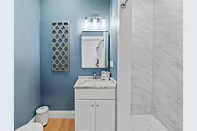 6 Linden St #2, Salem, MA 01970 - Photo 24