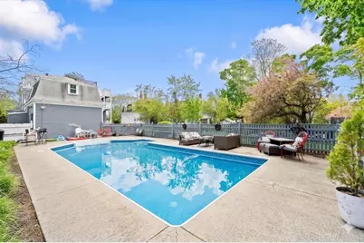 6 Linden St #2, Salem, MA 01970 - Photo 38
