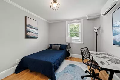 6 Linden St #2, Salem, MA 01970 - Photo 22