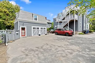 6 Linden St, Salem, MA 01970 - Photo 36