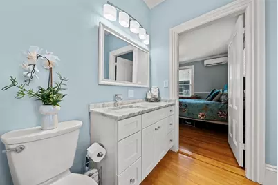 6 Linden St #2, Salem, MA 01970 - Photo 20