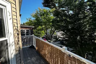17 Hunnewell Ave, Boston, MA 02135 - Photo 8