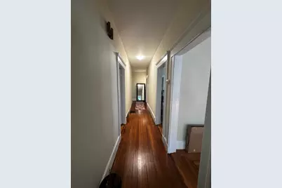 17 Hunnewell Ave #2, Boston, MA 02135 - Photo 4