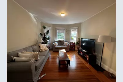 17 Hunnewell Ave #2, Boston, MA 02135 - Photo 1