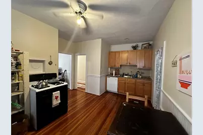17 Hunnewell Ave #2, Boston, MA 02135 - Photo 12