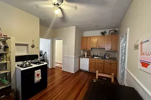 17 Hunnewell Ave, Boston, MA 02135 - Photo 12