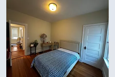 17 Hunnewell Ave #2, Boston, MA 02135 - Photo 10