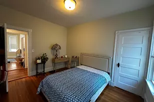 17 Hunnewell Ave, Boston, MA 02135 - Photo 10