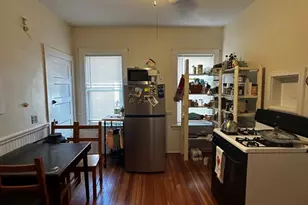 17 Hunnewell Ave, Boston, MA 02135 - Photo 14