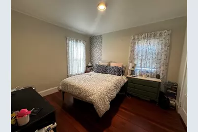 17 Hunnewell Ave #2, Boston, MA 02135 - Photo 20