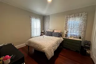 17 Hunnewell Ave, Boston, MA 02135 - Photo 20