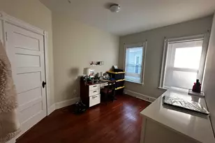 17 Hunnewell Ave, Boston, MA 02135 - Photo 16