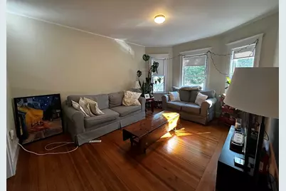 17 Hunnewell Ave #2, Boston, MA 02135 - Photo 2