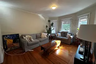 17 Hunnewell Ave, Boston, MA 02135 - Photo 2