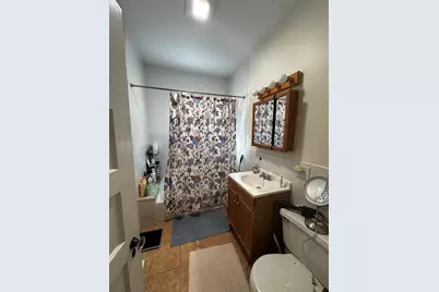 17 Hunnewell Ave #2, Boston, MA 02135 - Photo 18