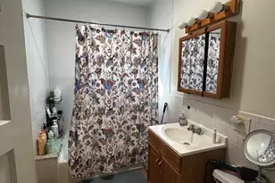 17 Hunnewell Ave, Boston, MA 02135 - Photo 18