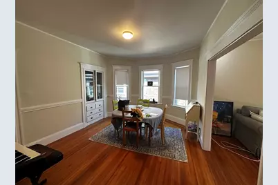 17 Hunnewell Ave #2, Boston, MA 02135 - Photo 6