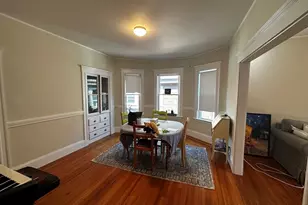 17 Hunnewell Ave, Boston, MA 02135 - Photo 6