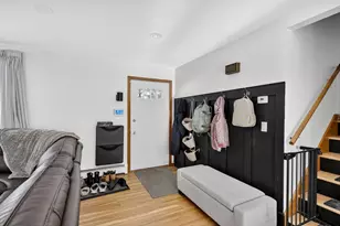 197 Chestnut St, Rehoboth, MA 02769 - Photo 6