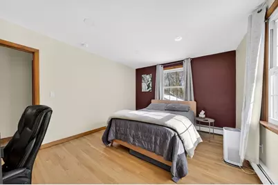 197 Chestnut St, Rehoboth, MA 02769 - Photo 22