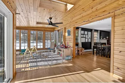 197 Chestnut St, Rehoboth, MA 02769 - Photo 16