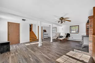197 Chestnut St, Rehoboth, MA 02769 - Photo 24