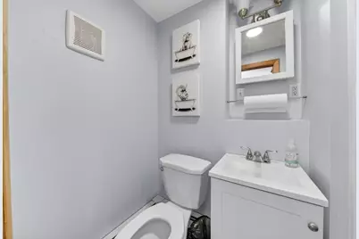 197 Chestnut St, Rehoboth, MA 02769 - Photo 24