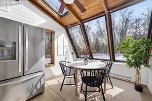 197 Chestnut St, Rehoboth, MA 02769 - Photo 12