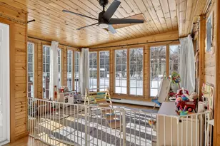 197 Chestnut St, Rehoboth, MA 02769 - Photo 14