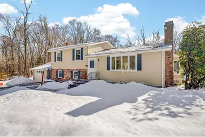 197 Chestnut St, Rehoboth, MA 02769 - Photo 2