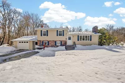197 Chestnut St, Rehoboth, MA 02769 - Photo 1