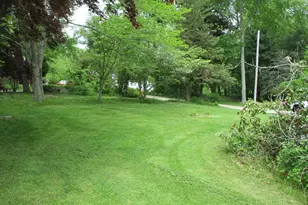 197 Chestnut St, Rehoboth, MA 02769 - Photo 36