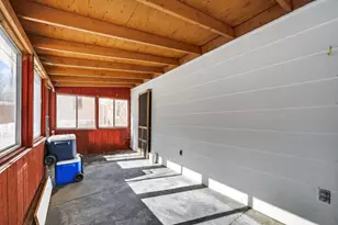 197 Chestnut St, Rehoboth, MA 02769 - Photo 28