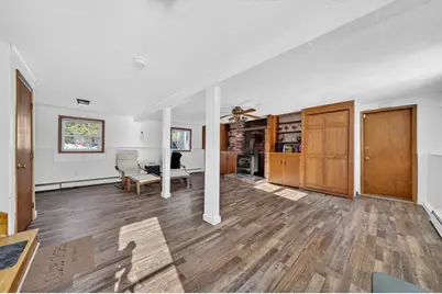 197 Chestnut St, Rehoboth, MA 02769 - Photo 26