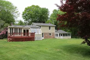 197 Chestnut St, Rehoboth, MA 02769 - Photo 32