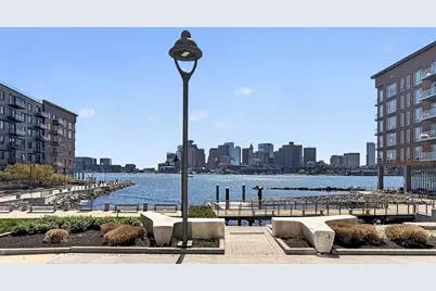 45 Lewis St #316, Boston, MA 02128 - Photo 30